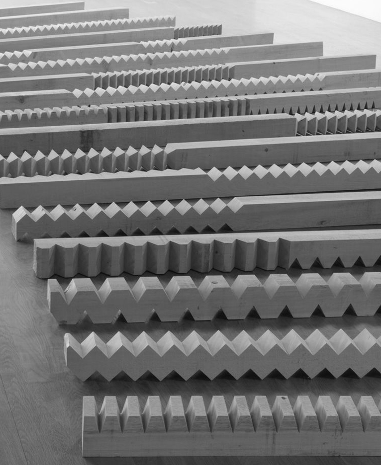 تخته ملامینه آرت دکو