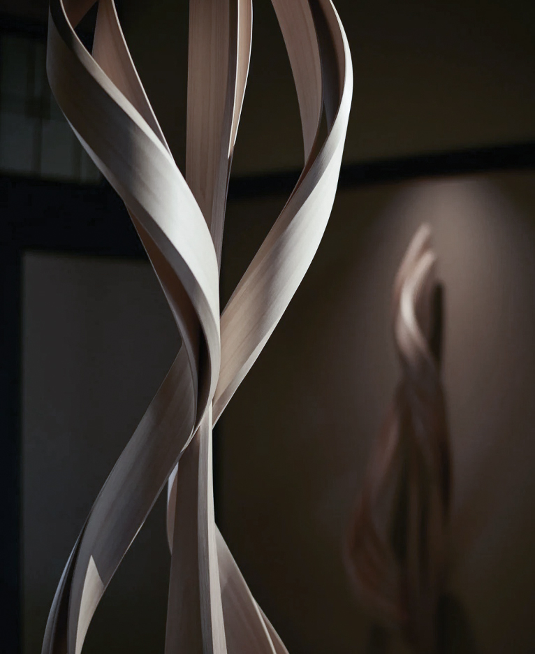 تخته ملامینه طرح چوب