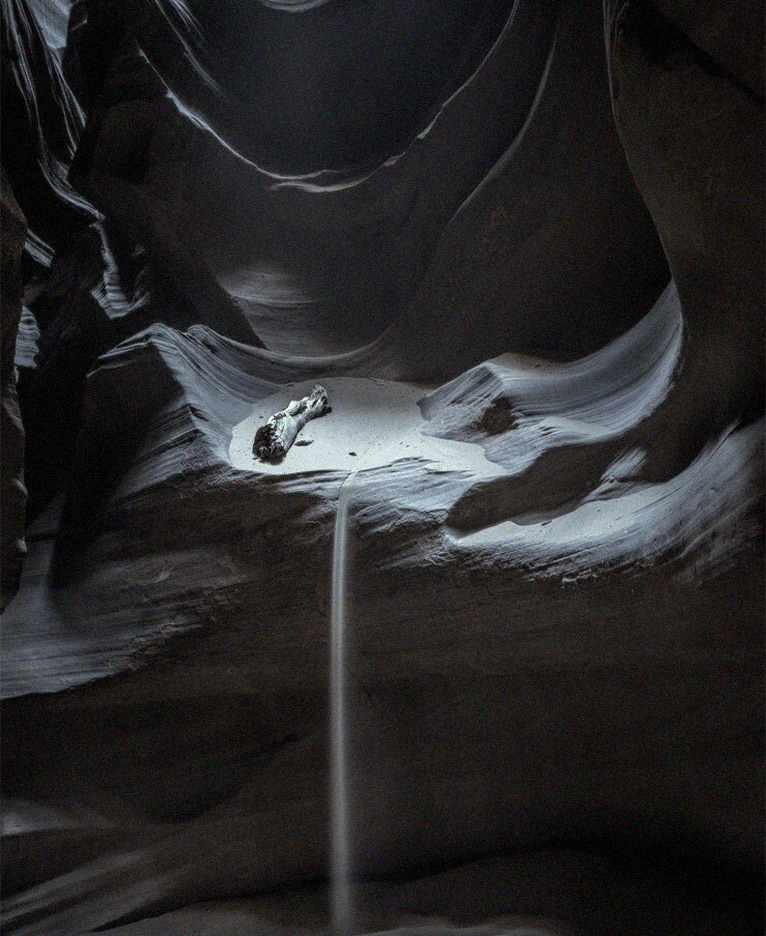 تخته ملامینه طرح راک