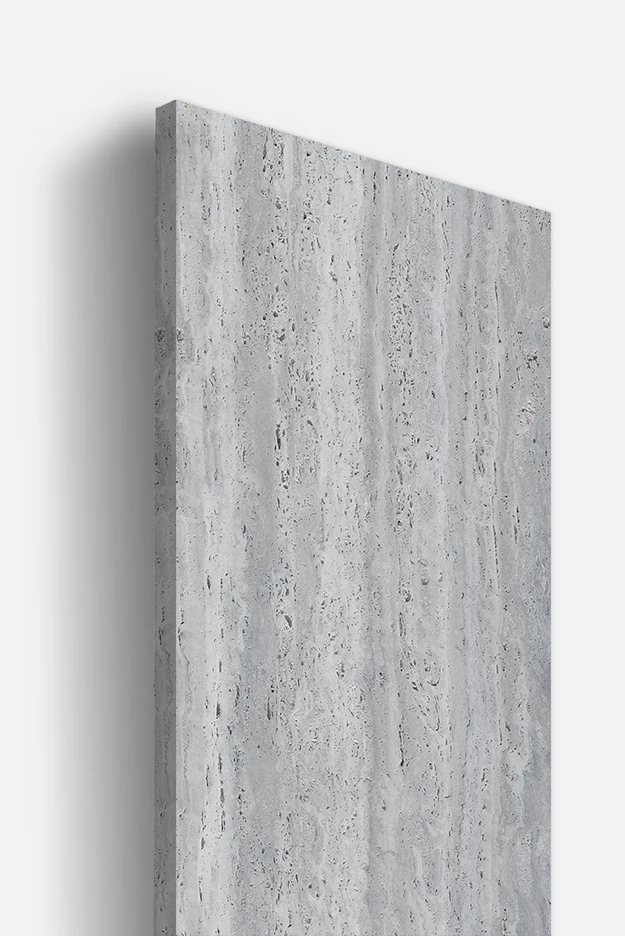 تخته ملامینه طرح راک