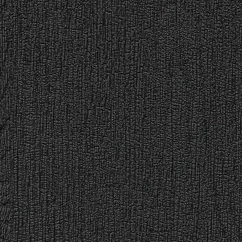 پانل بافت چوب ZS32 - طبیعی