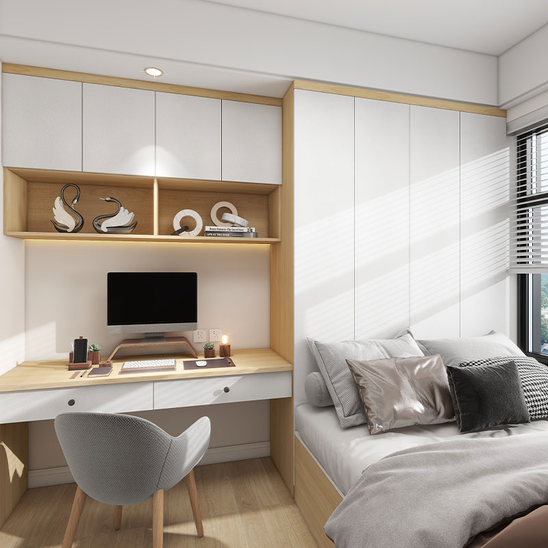 پنل بافت PZ02 Leather1 - لوکس سبک