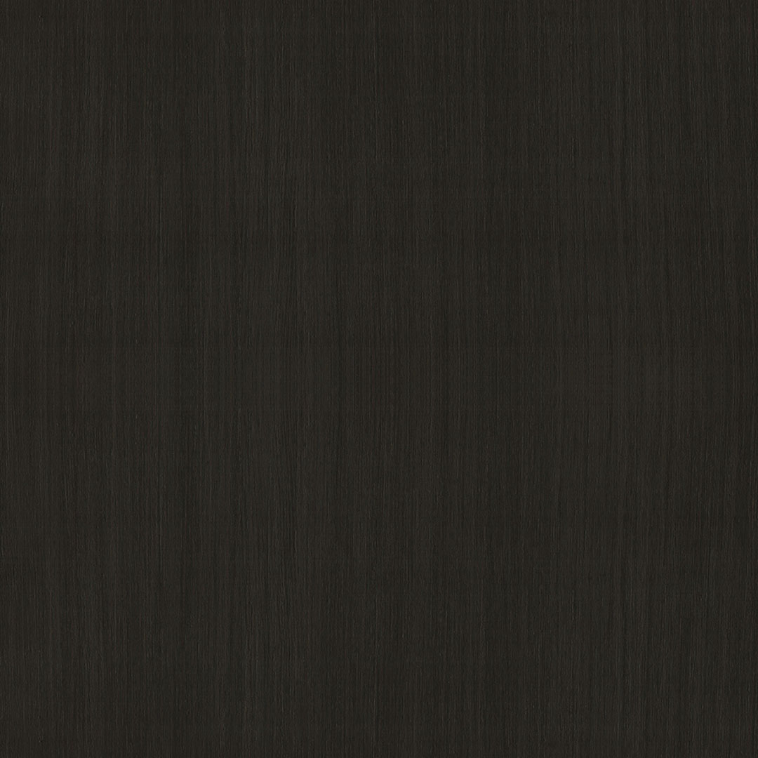 پنل بافت چوب ZZ20 - لوکس سبک