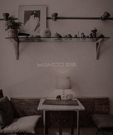 برنامه WeChat Mini