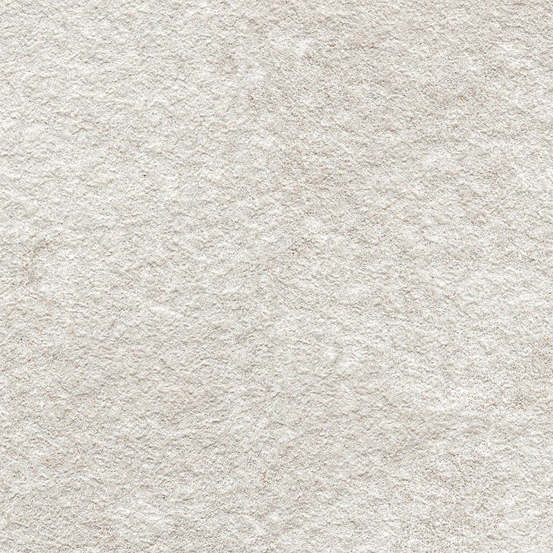 پانل بافت سنگ SS04 - 3D