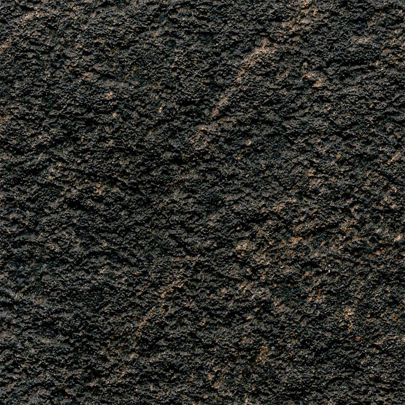 پانل بافت سنگ SS04 - 3D