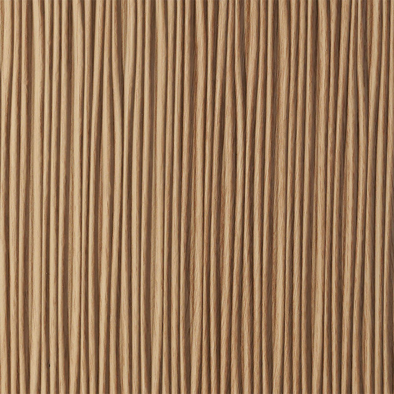 پنل بافت موج ZS06 - 3D