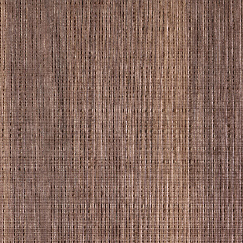 پانل بافت چوب ZS32 - طبیعی