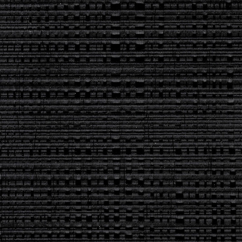 پانل بافت چوب ZS32 - طبیعی