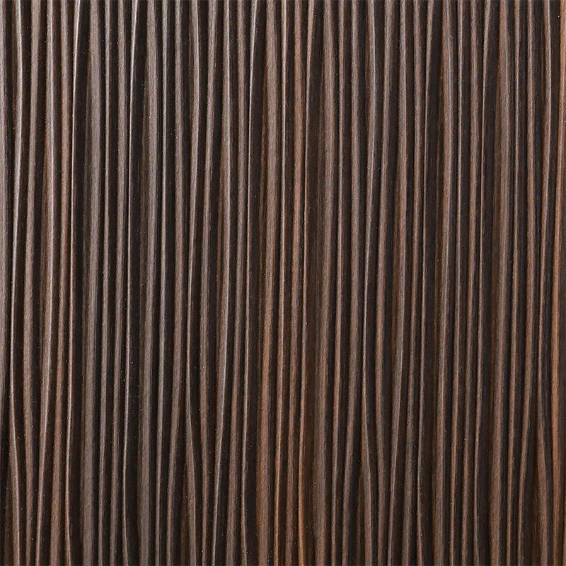 پنل بافت موج ZS06 - 3D