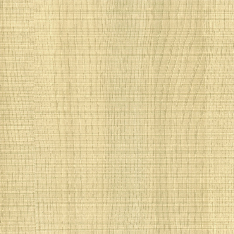 ZS03 Saw Tooth Texture Panel- 3D