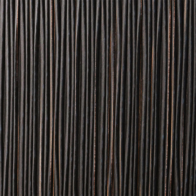 پنل بافت موج ZS06 - 3D