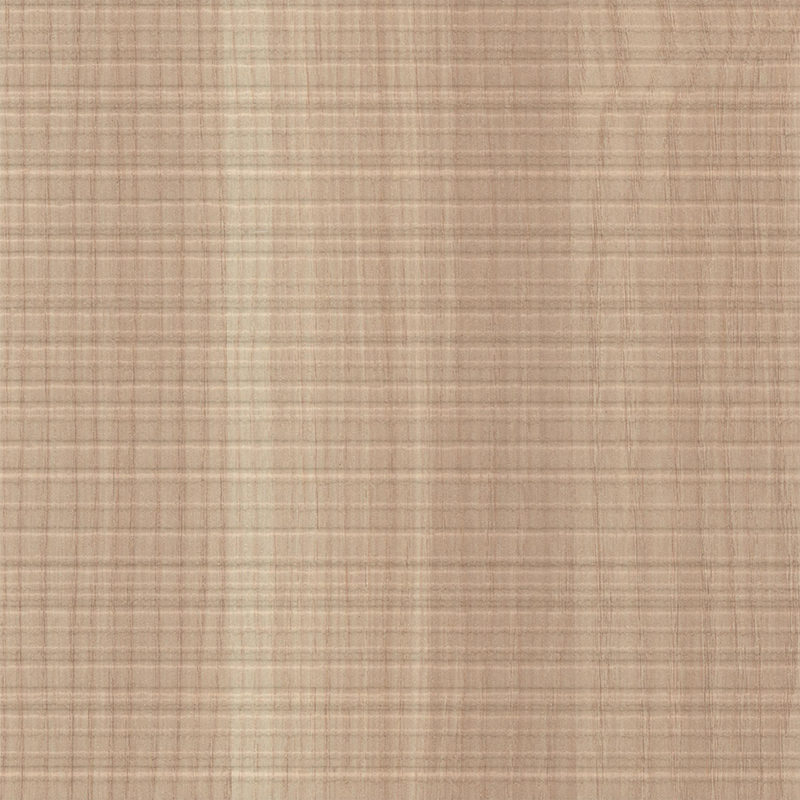 ZS03 Saw Tooth Texture Panel- 3D