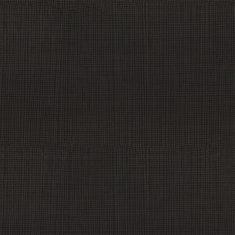 پانل بافت چوب ZS32 - طبیعی