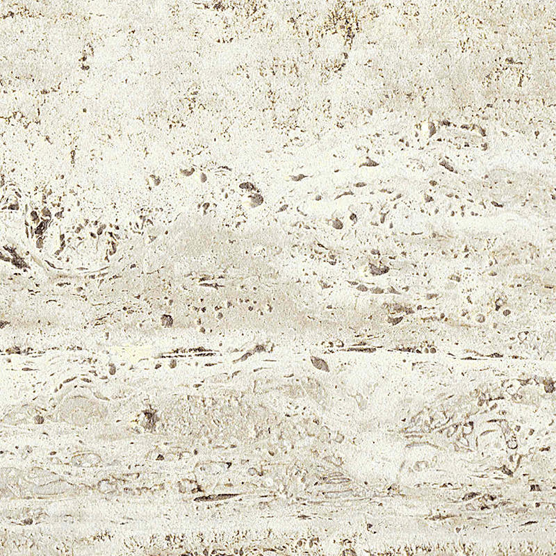 پانل تراورتن سنکرون SZ07 - طبیعی