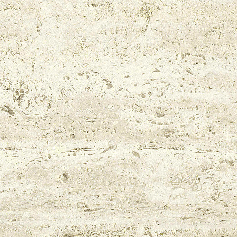 پانل تراورتن سنکرون SZ07 - طبیعی