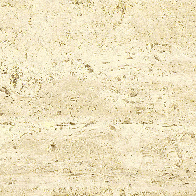 پانل تراورتن سنکرون SZ07 - طبیعی