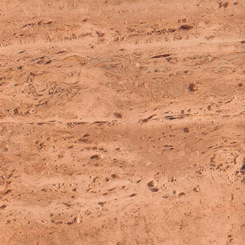 پانل تراورتن سنکرون SZ07 - طبیعی