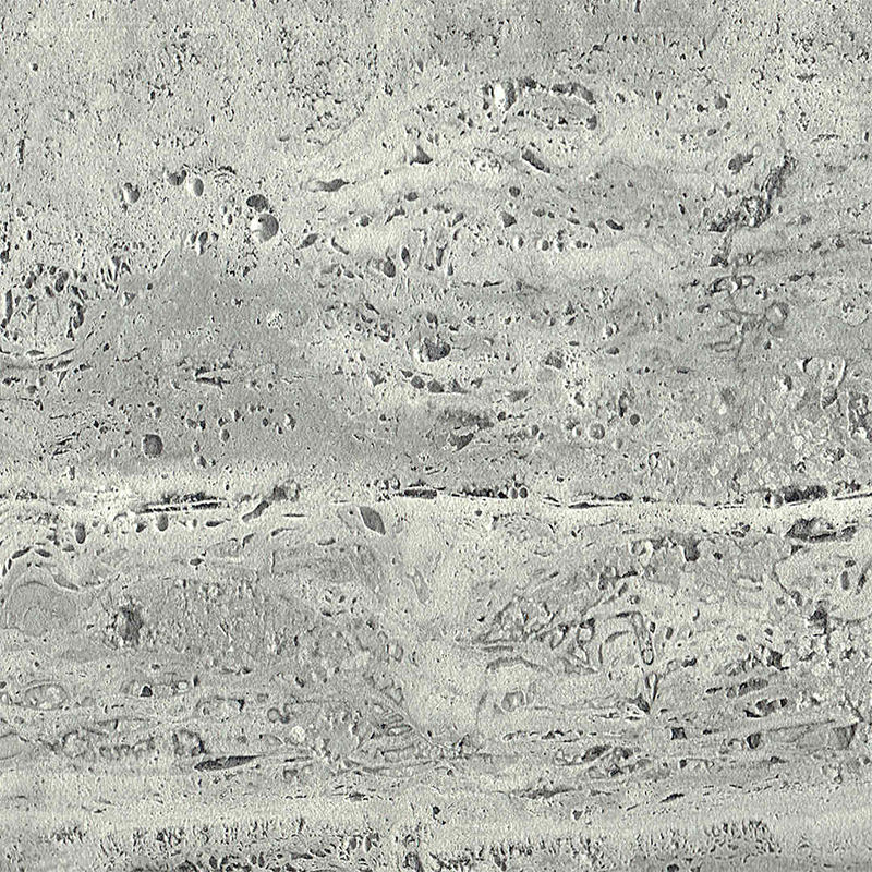 پانل تراورتن سنکرون SZ07 - طبیعی