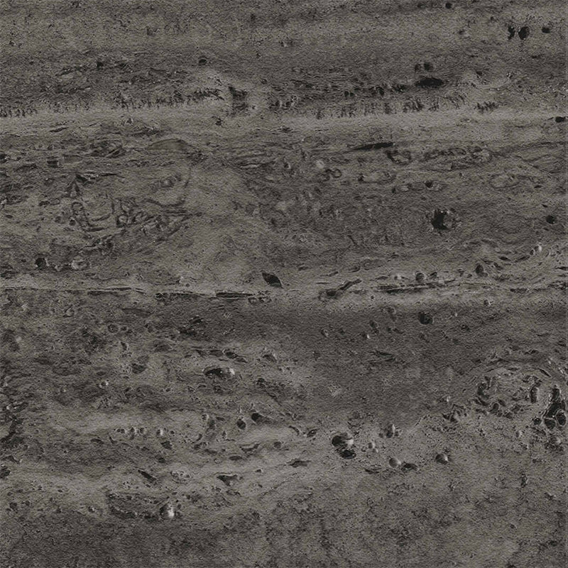 پانل تراورتن سنکرون SZ07 - طبیعی