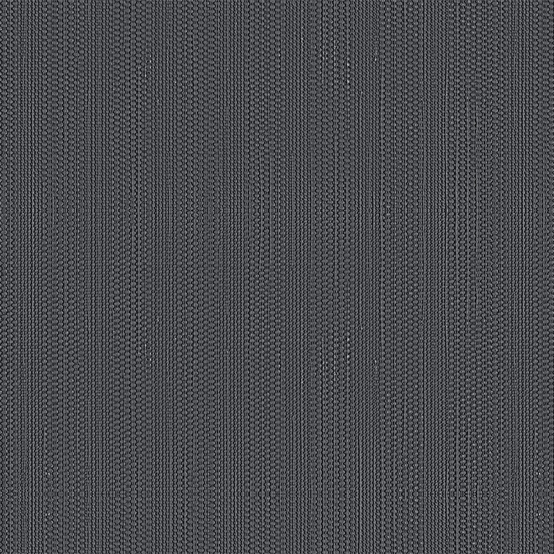 پنل بافت BZ02 Granules - 3D