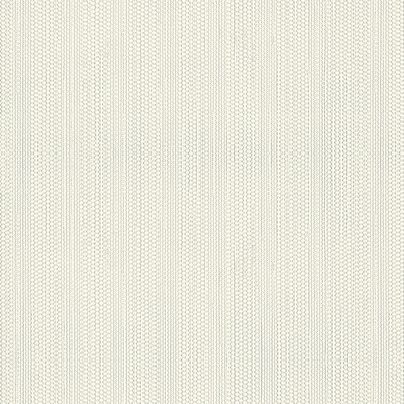 پنل بافت BZ02 Granules - 3D