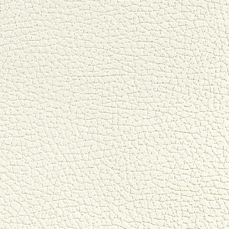 پنل بافت PZ02 Leather2 - لوکس سبک