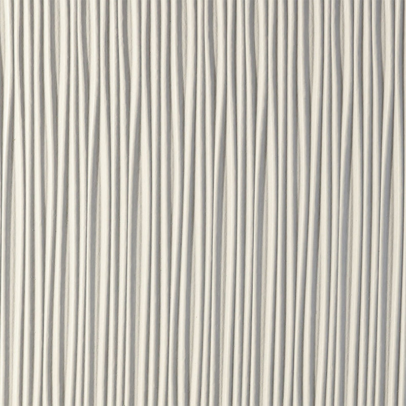 پنل بافت موج ZS06 - 3D