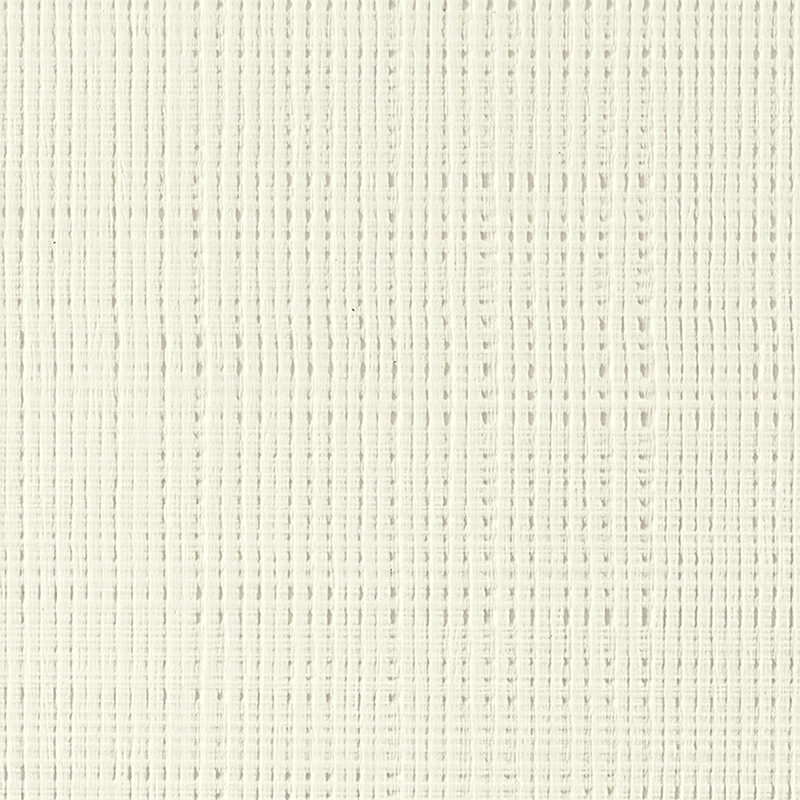 پانل بافت چوب ZS32 - طبیعی