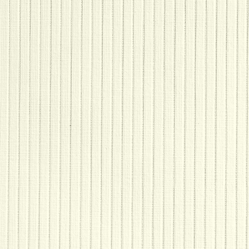 پنل بافت خط مستقیم ZZ25 - لوکس سبک