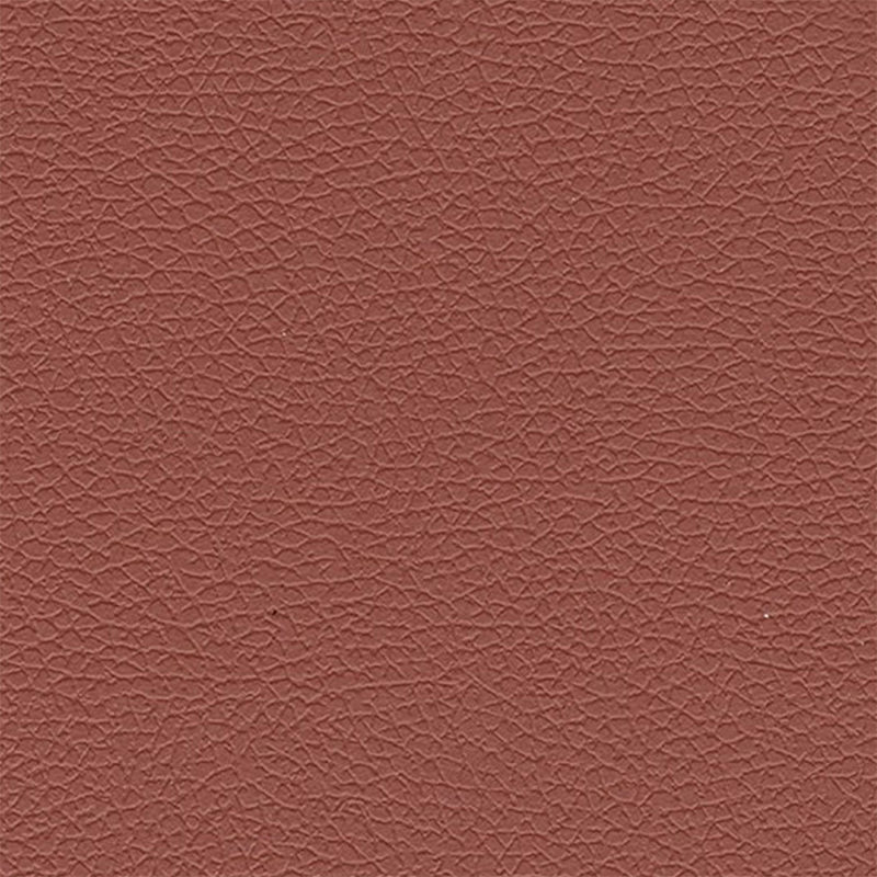 پنل بافت PZ02 Leather2 - لوکس سبک