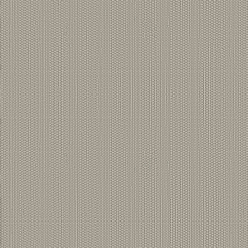 پنل بافت BZ02 Granules - 3D