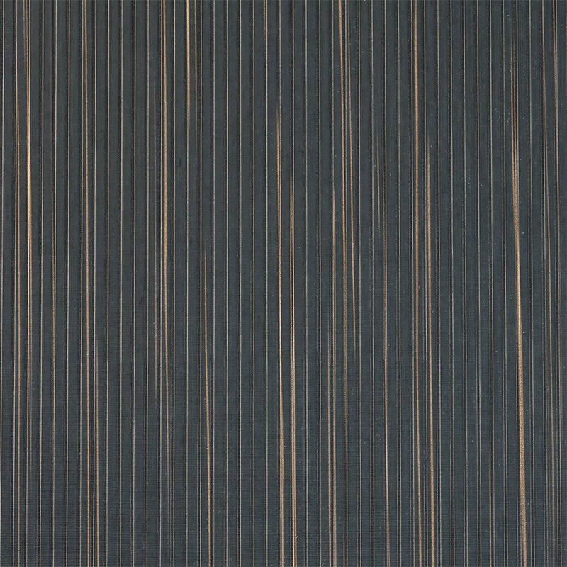 پنل بافت خط مستقیم ZZ25 - لوکس سبک