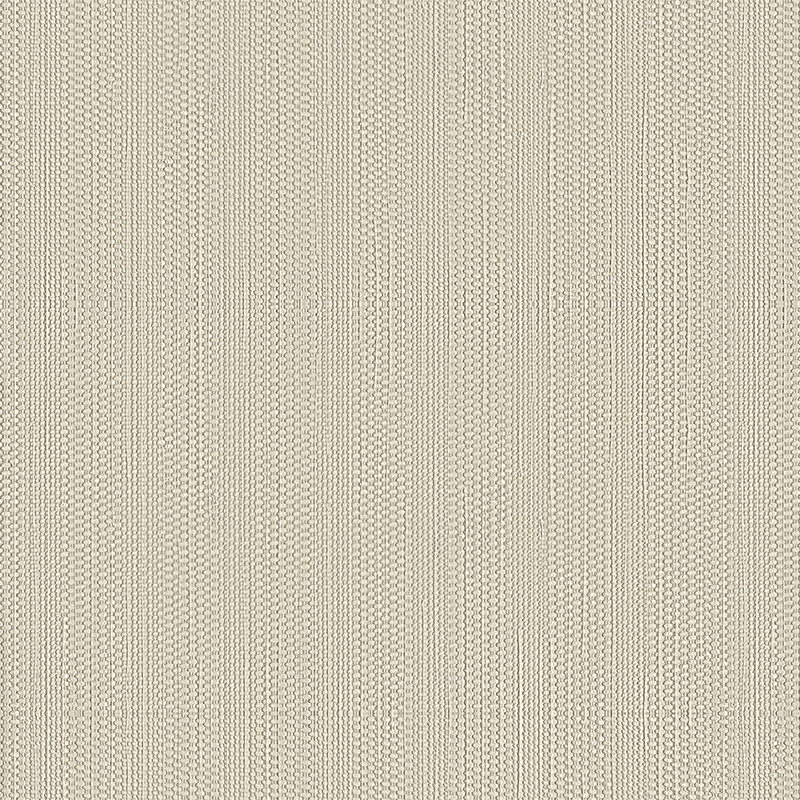 پنل بافت BZ02 Granules - 3D