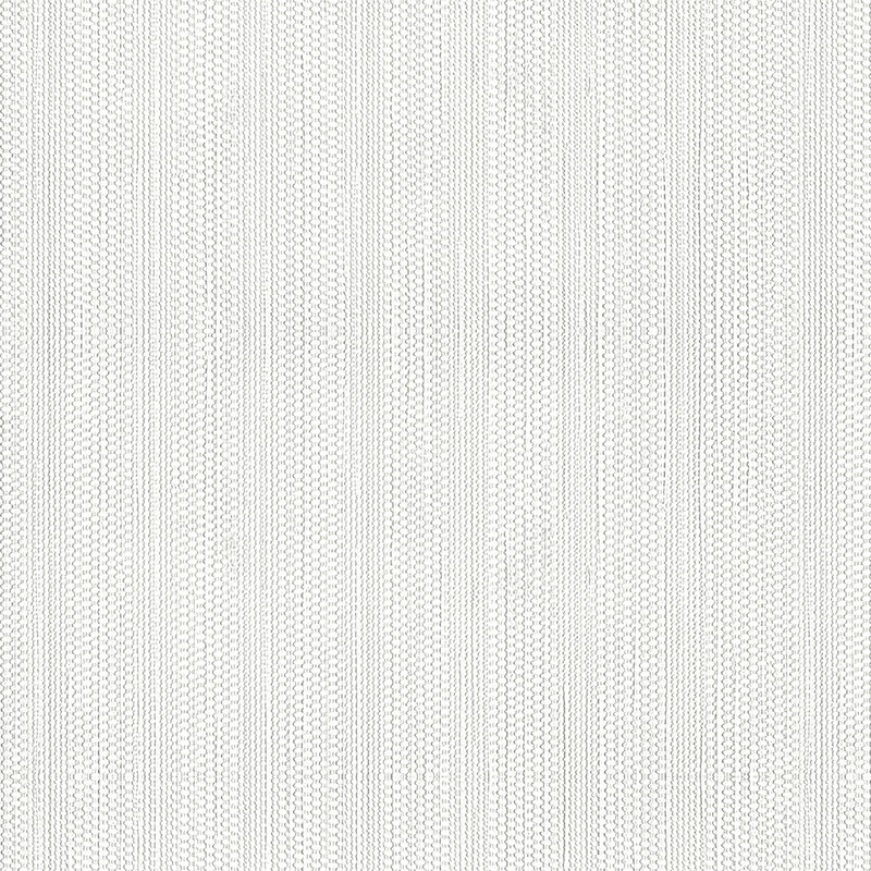 پنل بافت BZ02 Granules - 3D