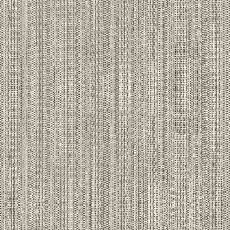 پنل بافت BZ02 Granules - 3D