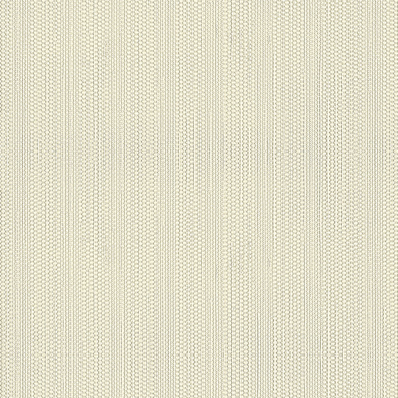 پنل بافت BZ02 Granules - 3D