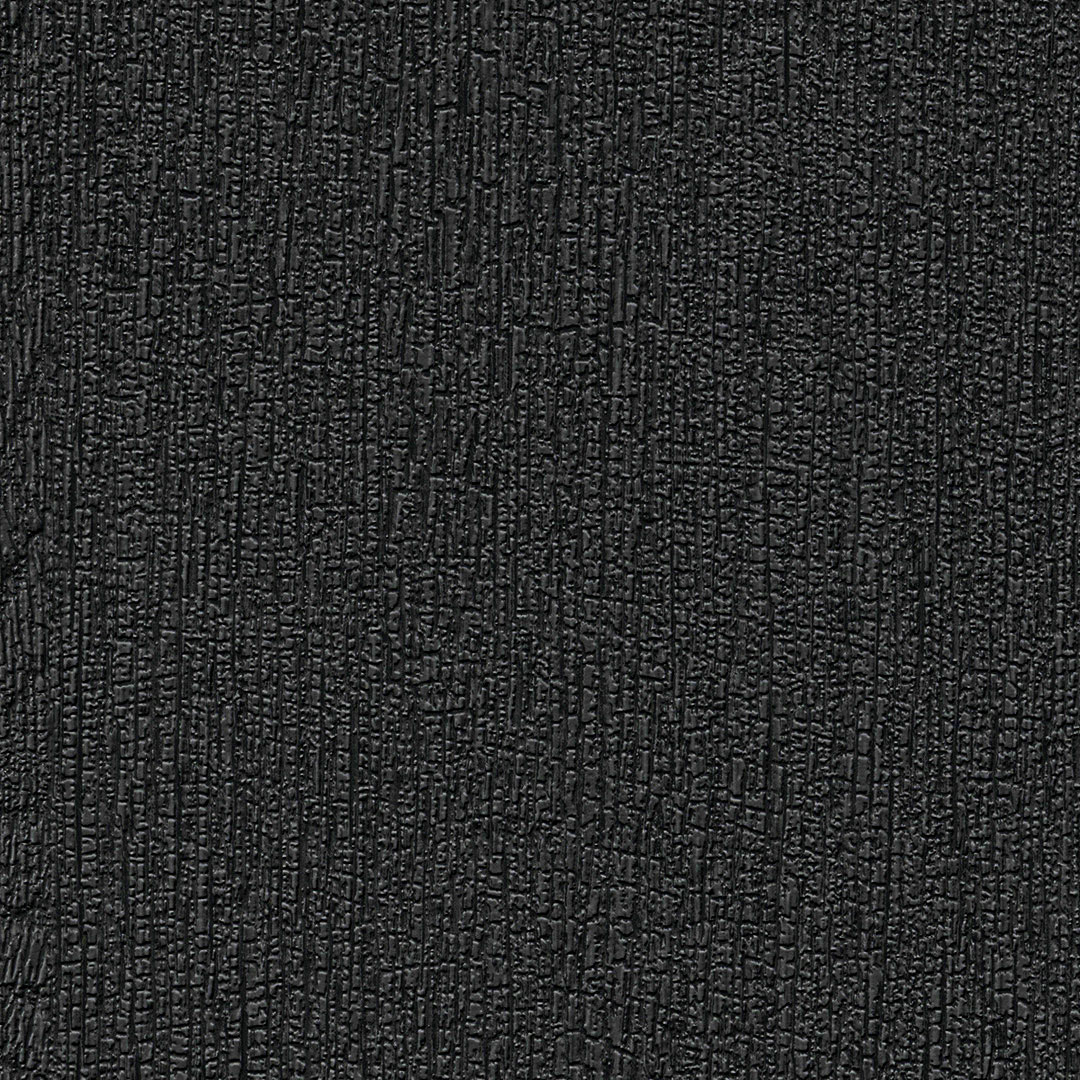 پنل بافت زغالی ZS02 - 3D