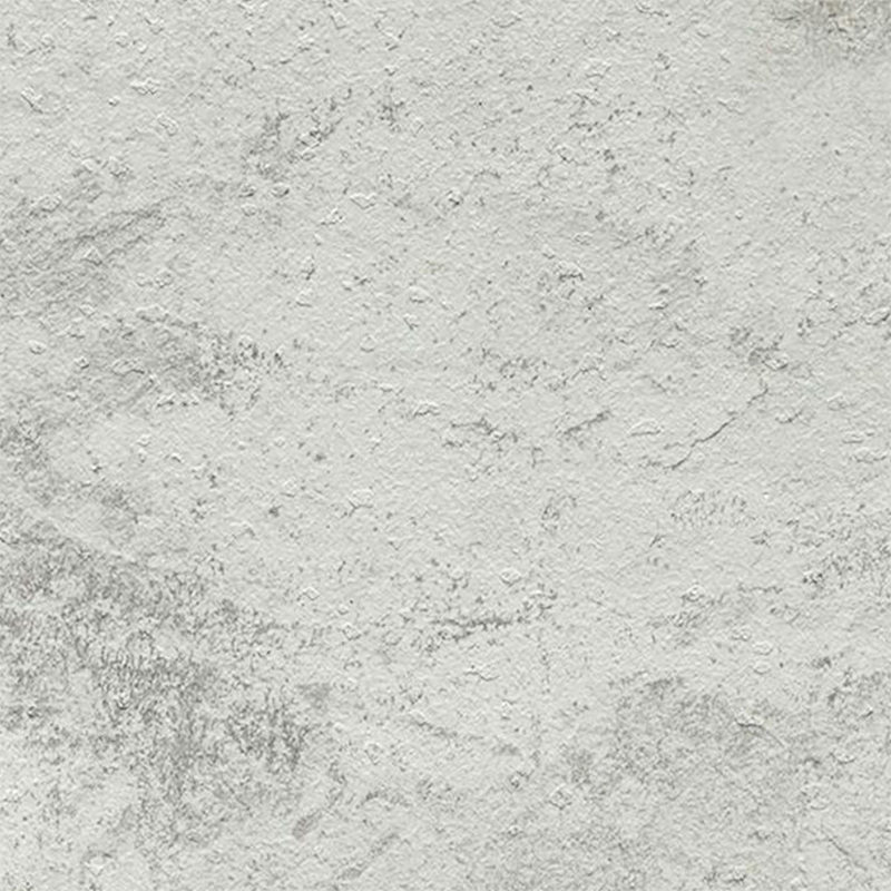 پانل سنگی SZ06 - لوکس سبک