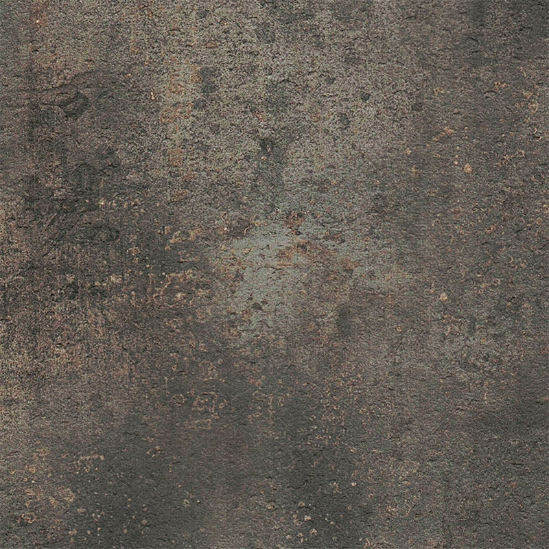 پانل سنگی SZ06 - لوکس سبک