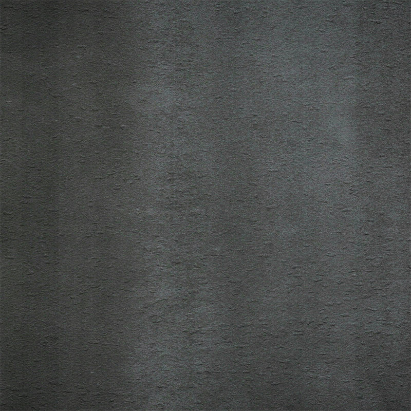 پانل سنگی SZ06 - لوکس سبک