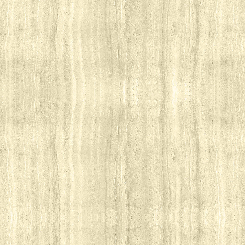 پانل سنگی SZ06 - لوکس سبک