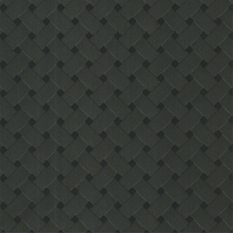 پانل بافت بافته شده ZS34 - طبیعی