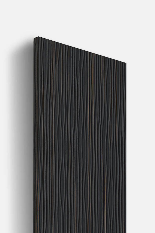 تخته ملامینه طرح چوب