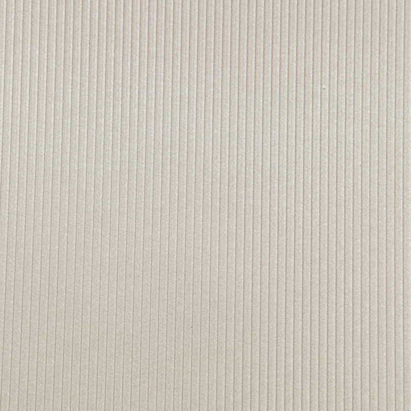 پنل LSB - Yakco/Lekco