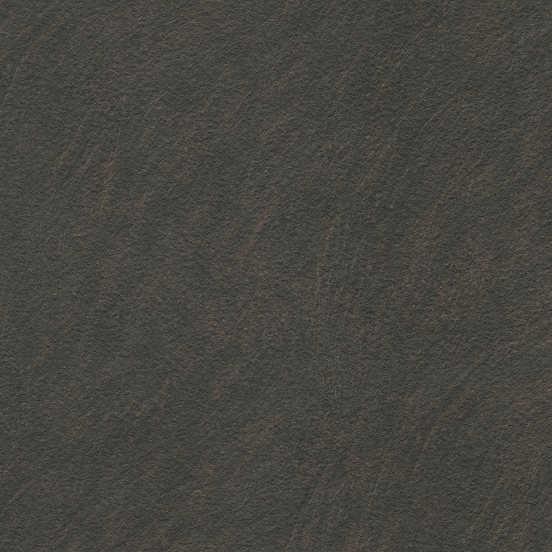 ام دی اف - یاککو