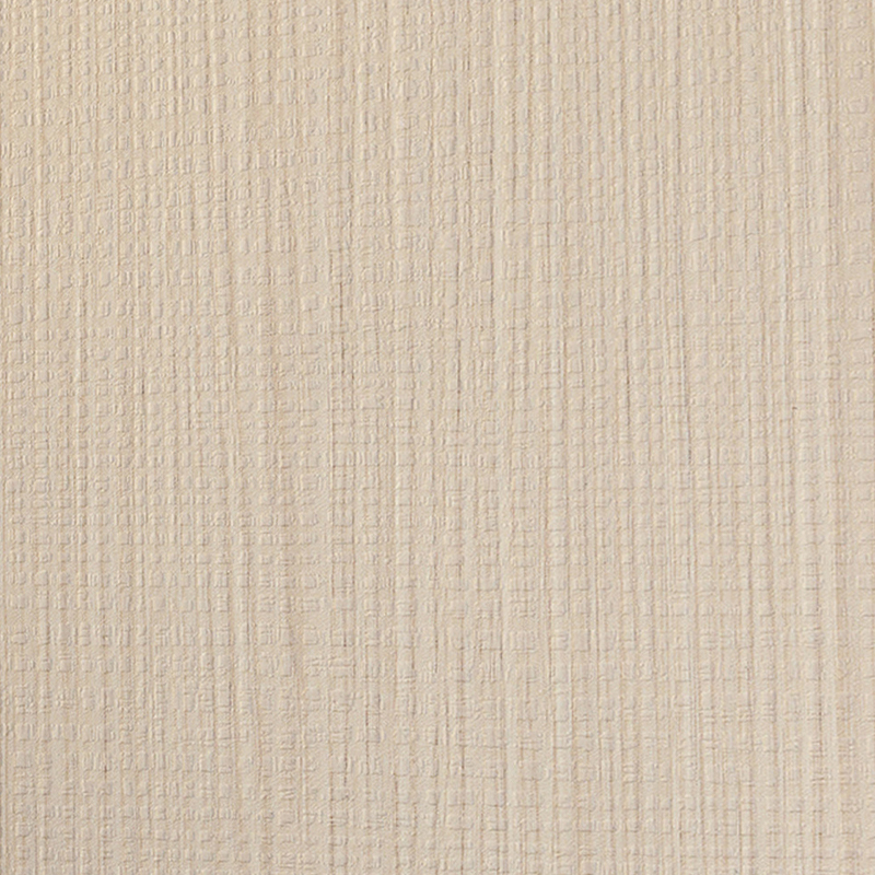 تخته سه لا - Lekco