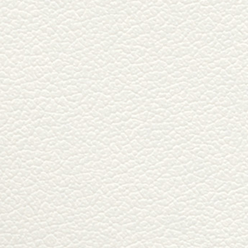 تخته نسوز - Lekco