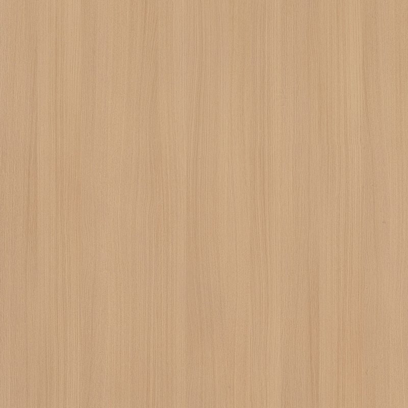 ام دی اف HMR - Yakco/Lekco