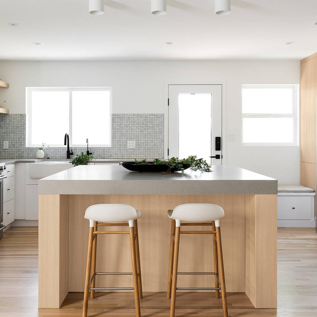 ZS03 Saw Tooth Texture Panel- 3D